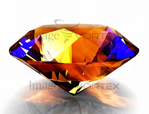 Jewelry royalty free stock image #388549639