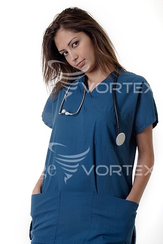 Health care royalty free stock image #388595133