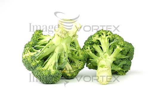 Food / drink royalty free stock image #390971668