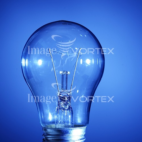 Industry / agriculture royalty free stock image #390919858