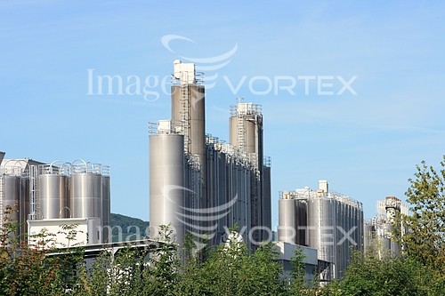 Architecture / building royalty free stock image #390256298