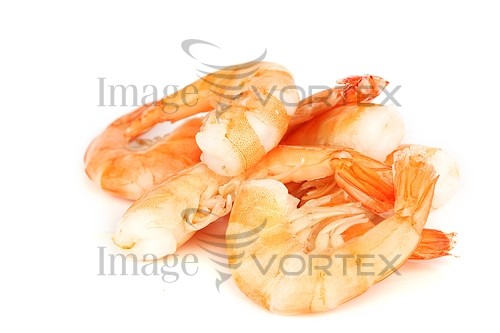 Food / drink royalty free stock image #390936959