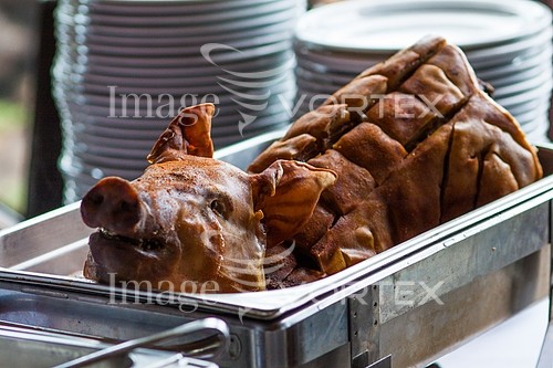 Food / drink royalty free stock image #390791405