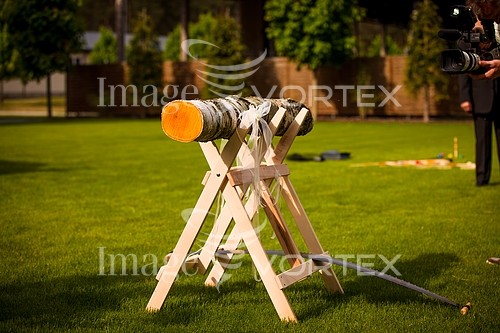 Industry / agriculture royalty free stock image #390503680