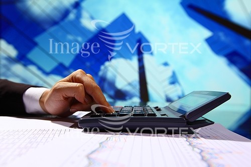 Business royalty free stock image #391029859