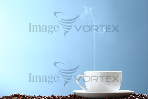 Food / drink royalty free stock image #391212738