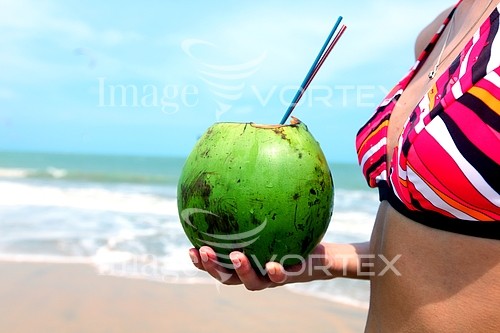Food / drink royalty free stock image #391184870