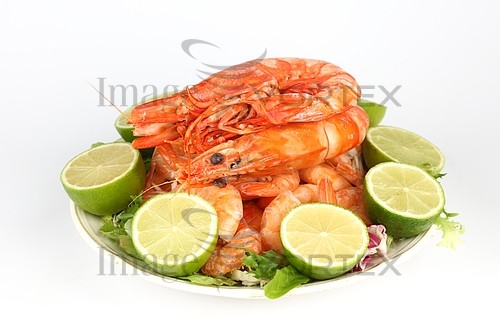 Food / drink royalty free stock image #391176233