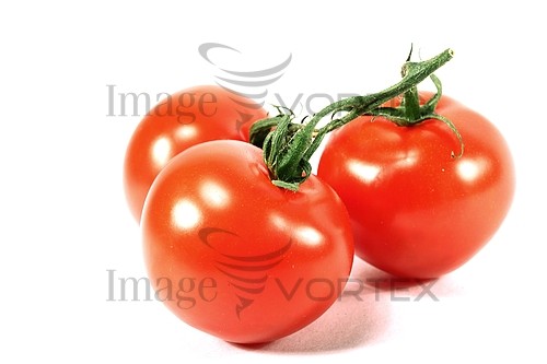 Food / drink royalty free stock image #391586705