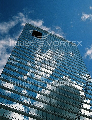 Architecture / building royalty free stock image #392810348
