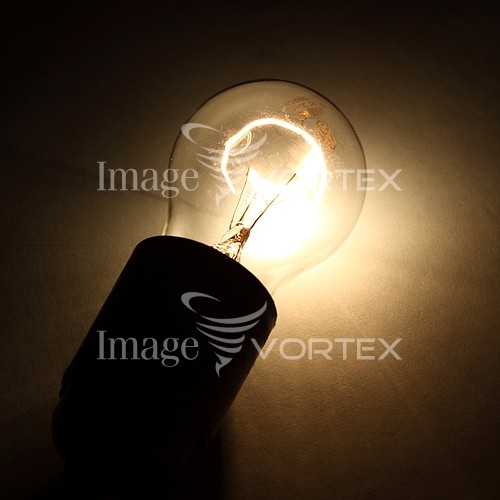 Industry / agriculture royalty free stock image #393274878