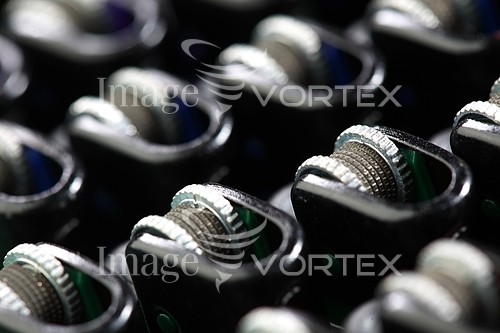 Other royalty free stock image #393051564