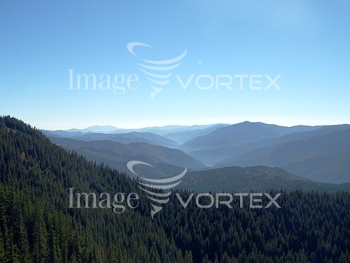 Nature / landscape royalty free stock image #393750661