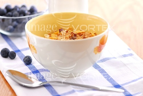 Food / drink royalty free stock image #394016417