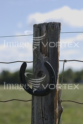 Industry / agriculture royalty free stock image #394431755