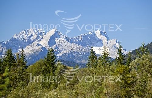 Nature / landscape royalty free stock image #395775633