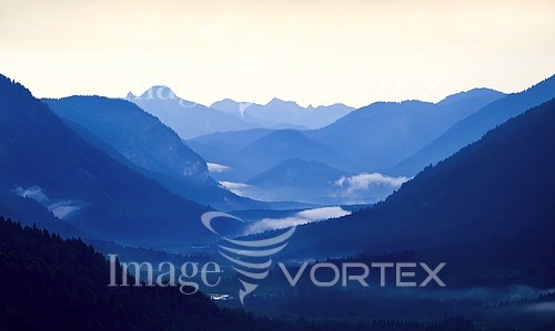 Nature / landscape royalty free stock image #395291638