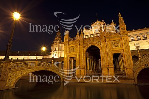 Architecture / building royalty free stock image #395015665