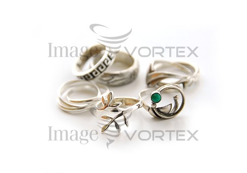 Jewelry royalty free stock image #395791473
