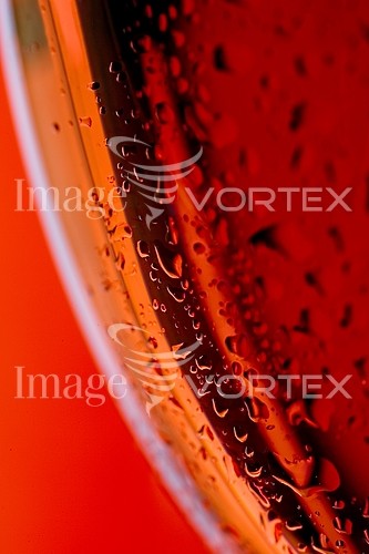 Food / drink royalty free stock image #396848343