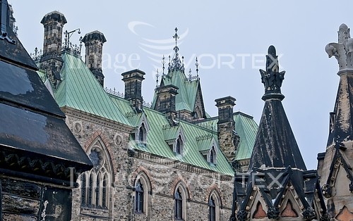 Architecture / building royalty free stock image #397941089