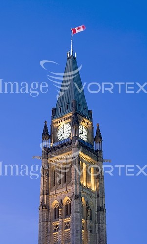 Architecture / building royalty free stock image #397153115
