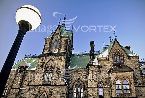 Architecture / building royalty free stock image #397445320