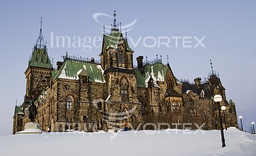 Architecture / building royalty free stock image #397229627