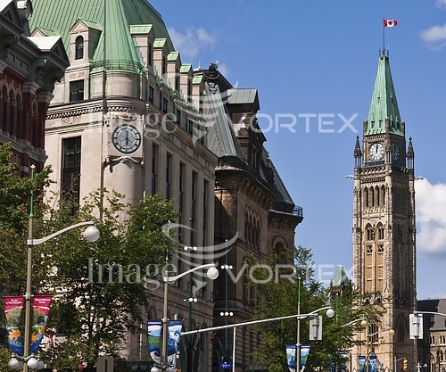 Architecture / building royalty free stock image #397364630