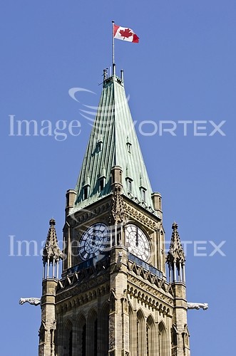 Architecture / building royalty free stock image #397904526