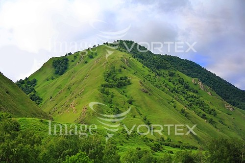 Nature / landscape royalty free stock image #397687758