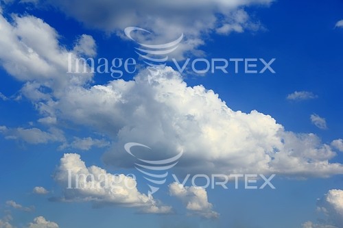 Sky / cloud royalty free stock image #397657464