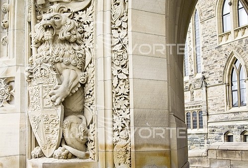 Architecture / building royalty free stock image #397882514
