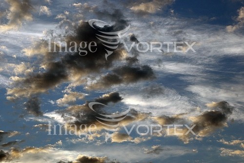 Background / texture royalty free stock image #397502033