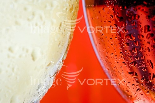 Food / drink royalty free stock image #397125950