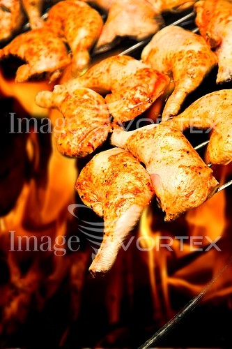 Food / drink royalty free stock image #398056255