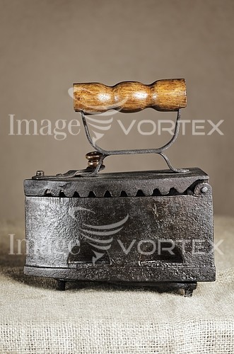 Household item royalty free stock image #398927912