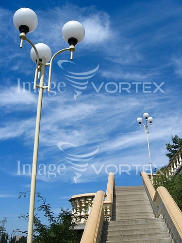 Park / outdoor royalty free stock image #398158289