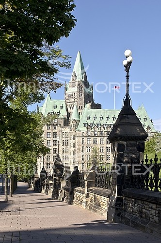 Architecture / building royalty free stock image #398113438