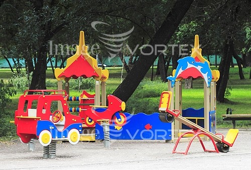 Park / outdoor royalty free stock image #398682948