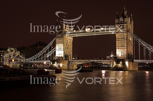 Architecture / building royalty free stock image #401566714