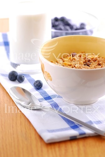 Food / drink royalty free stock image #401122714