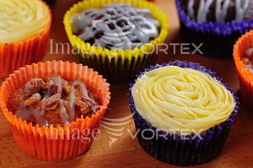 Food / drink royalty free stock image #401371750