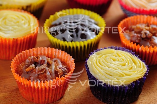 Food / drink royalty free stock image #401397071