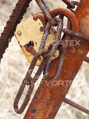 Industry / agriculture royalty free stock image #401246253