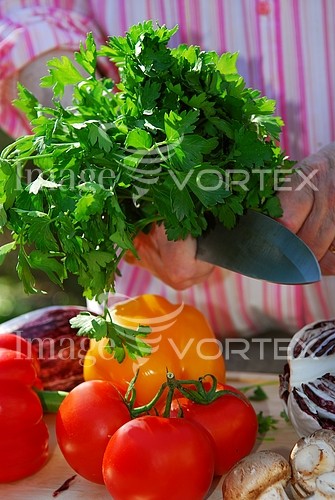 Food / drink royalty free stock image #401286893