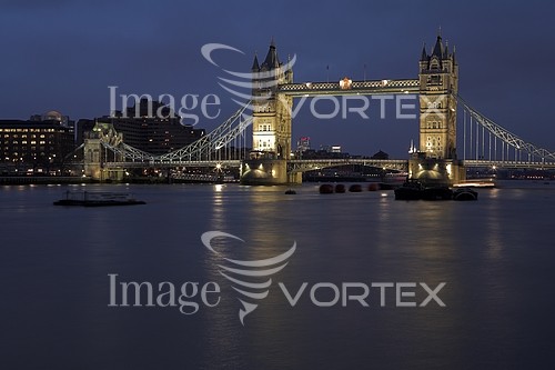 Architecture / building royalty free stock image #402121538