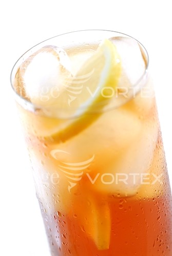 Food / drink royalty free stock image #403785424
