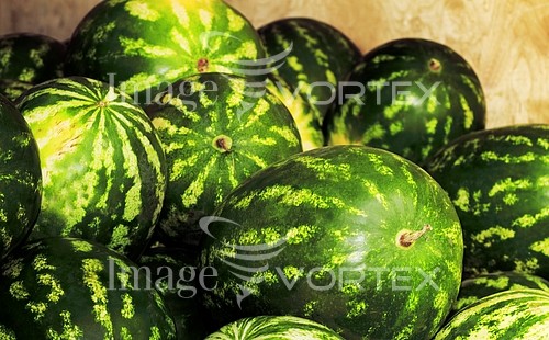 Food / drink royalty free stock image #403437416
