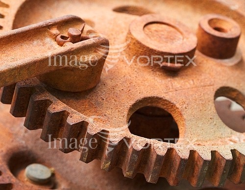Industry / agriculture royalty free stock image #404613292
